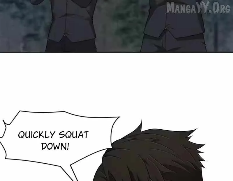 Urban Dragon Revealed Chapter 45 page 67