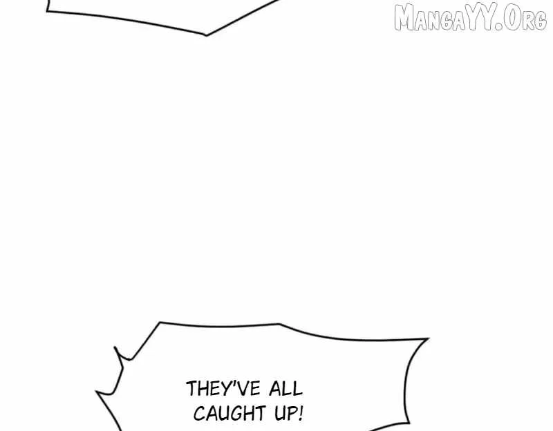 Urban Dragon Revealed Chapter 45 page 81