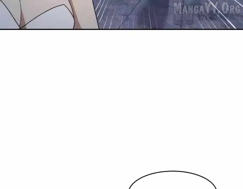 Urban Dragon Revealed Chapter 45 page 83