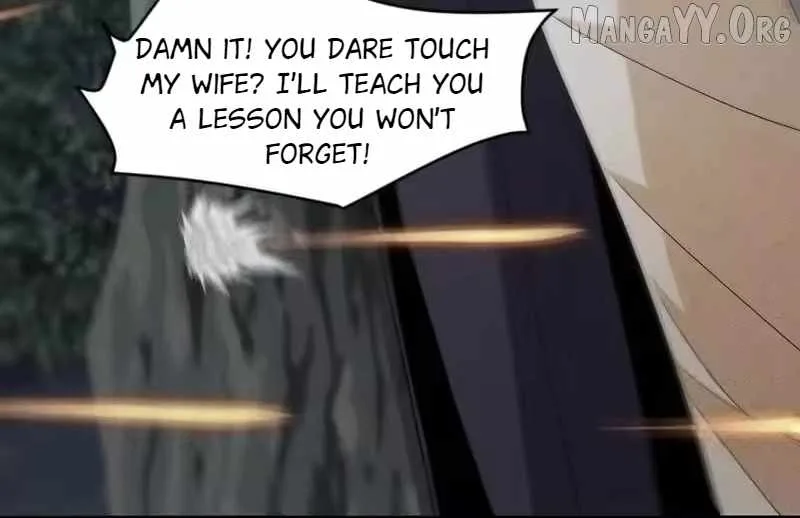 Urban Dragon Revealed Chapter 45 page 88