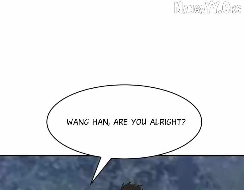 Urban Dragon Revealed Chapter 45 page 103