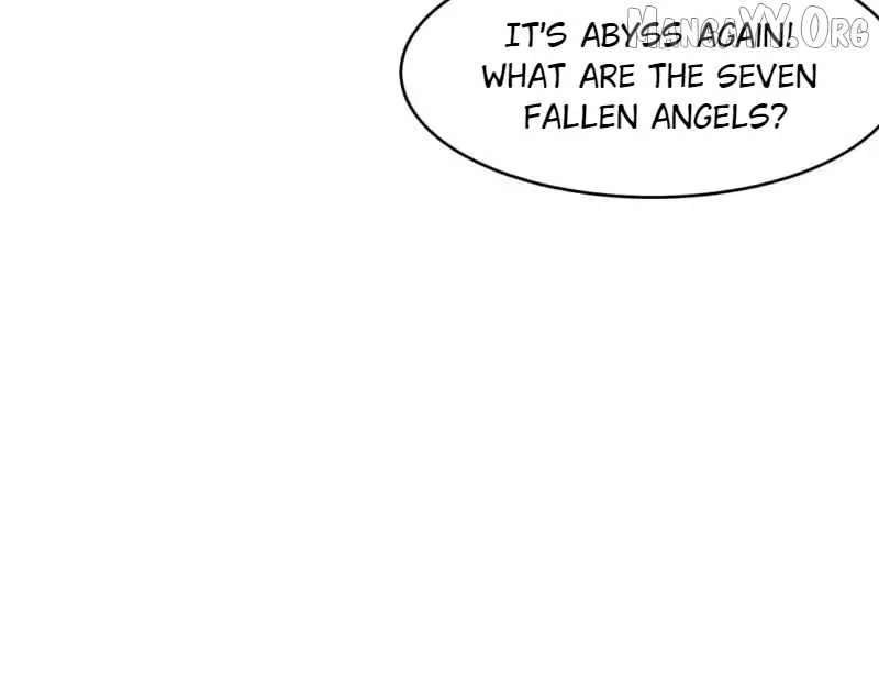 Urban Dragon Revealed Chapter 45 page 105