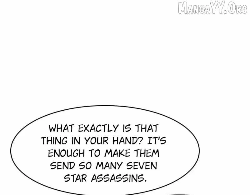 Urban Dragon Revealed Chapter 45 page 109