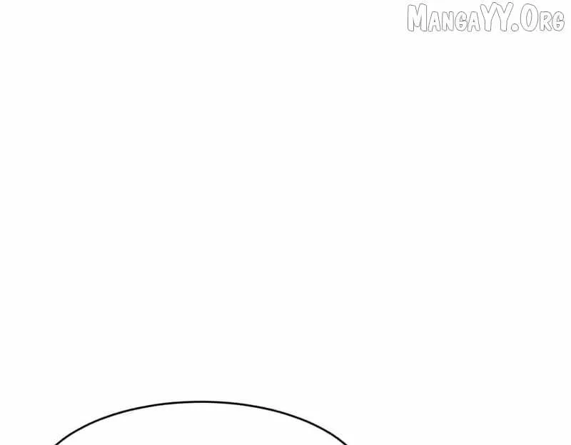 Urban Dragon Revealed Chapter 45 page 112