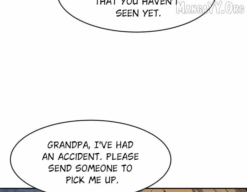 Urban Dragon Revealed Chapter 45 page 115