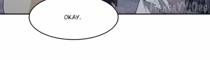 Urban Dragon Revealed Chapter 45 page 122