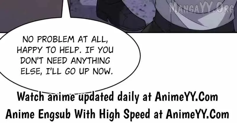 Urban Dragon Revealed Chapter 45 page 140