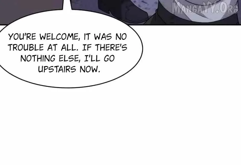 Urban Dragon Revealed Chapter 46 page 8