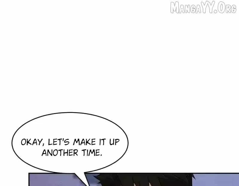 Urban Dragon Revealed Chapter 46 page 12