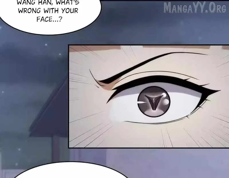 Urban Dragon Revealed Chapter 46 page 5