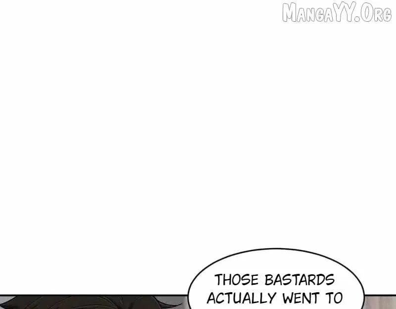 Urban Dragon Revealed Chapter 46 page 28