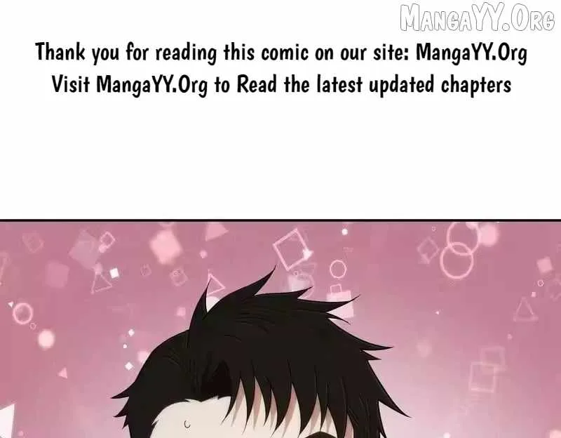 Urban Dragon Revealed Chapter 46 page 1