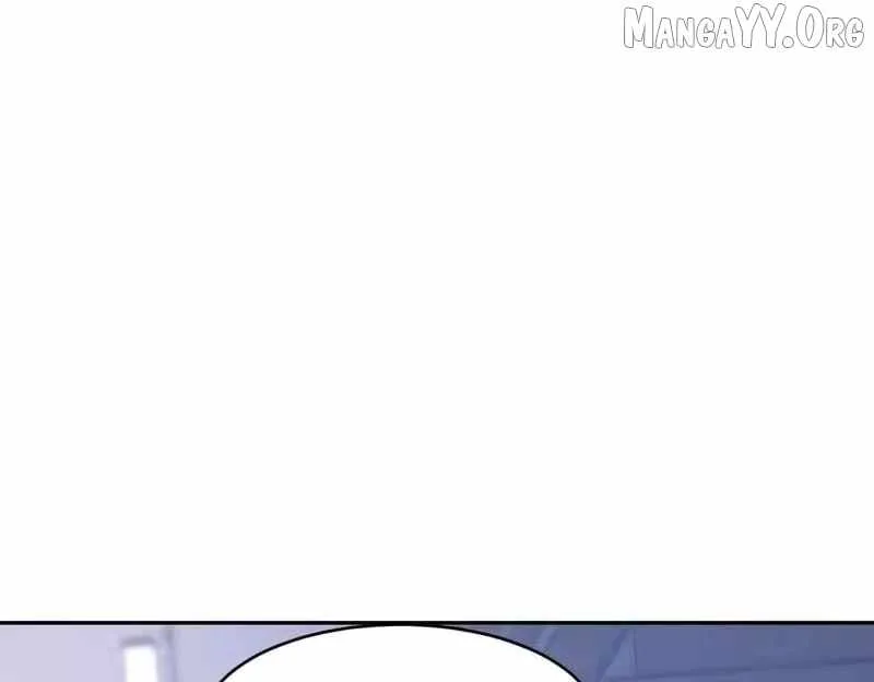 Urban Dragon Revealed Chapter 46 page 9