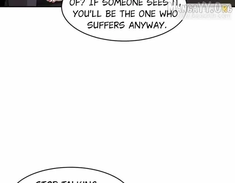 Urban Dragon Revealed Chapter 46 page 22