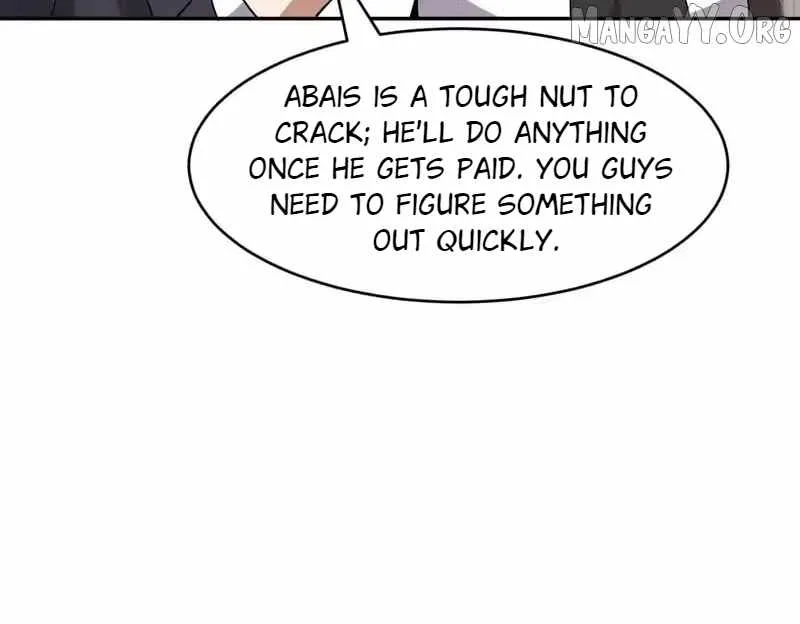 Urban Dragon Revealed Chapter 46 page 30