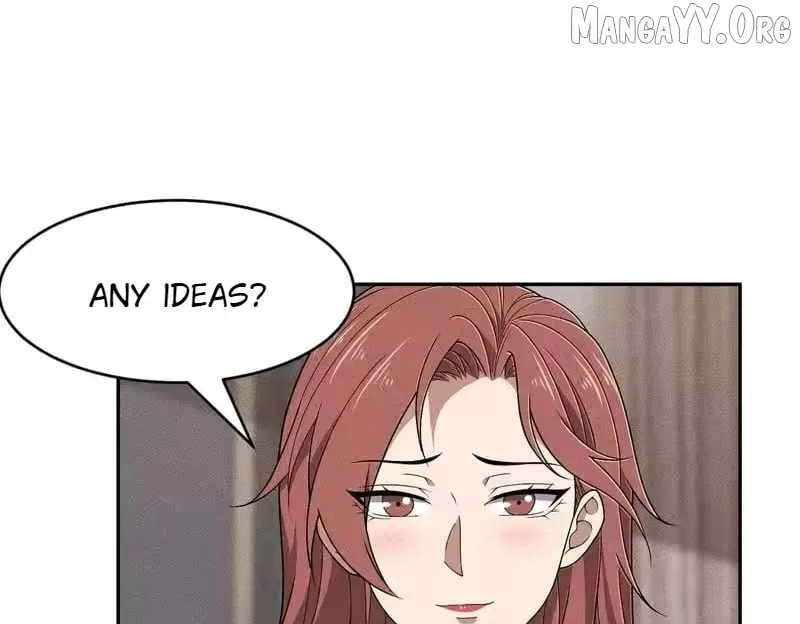 Urban Dragon Revealed Chapter 46 page 32
