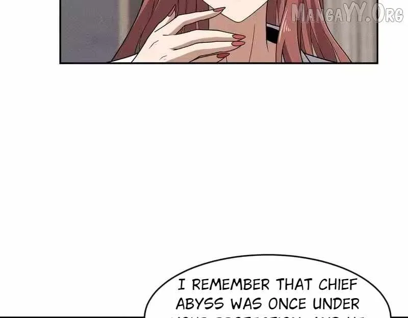 Urban Dragon Revealed Chapter 46 page 33