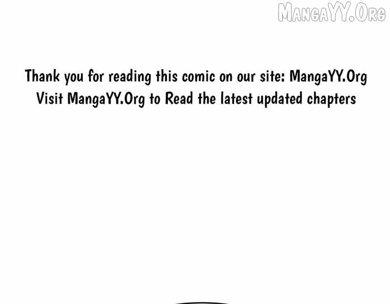 Urban Dragon Revealed Chapter 46 page 36