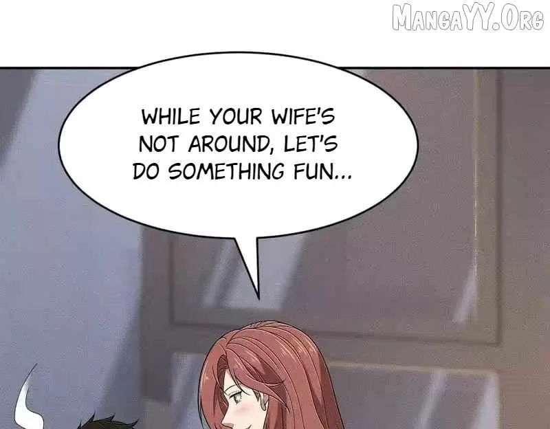 Urban Dragon Revealed Chapter 46 page 39