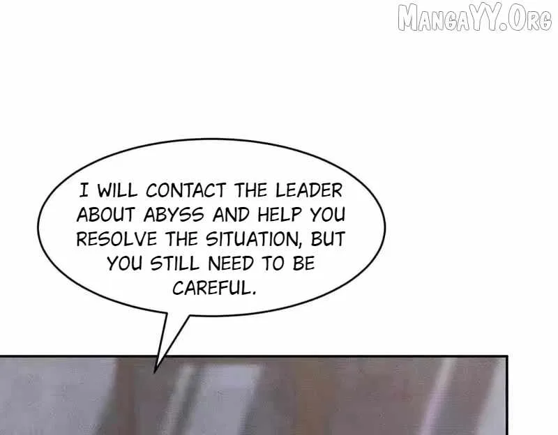Urban Dragon Revealed Chapter 46 page 42