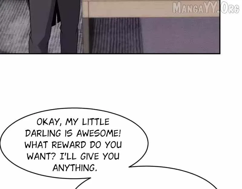 Urban Dragon Revealed Chapter 46 page 44
