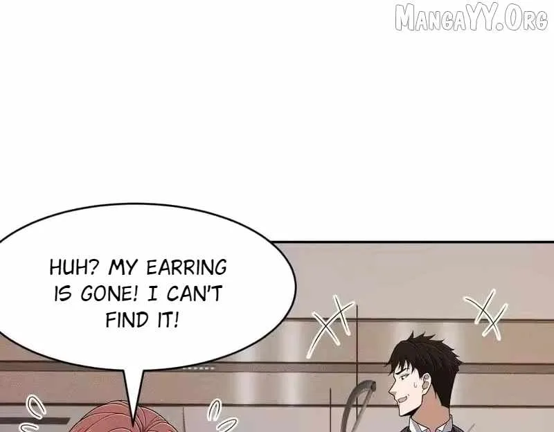 Urban Dragon Revealed Chapter 46 page 51