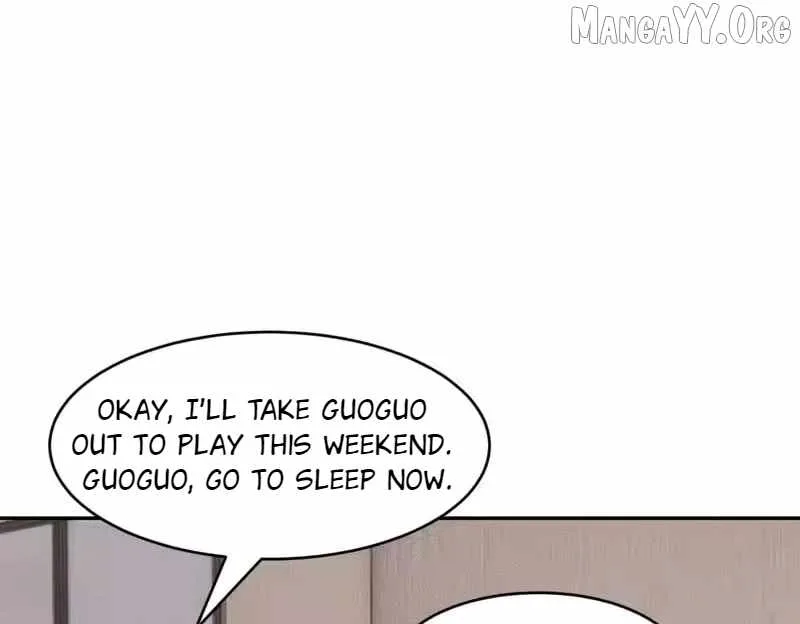 Urban Dragon Revealed Chapter 46 page 58