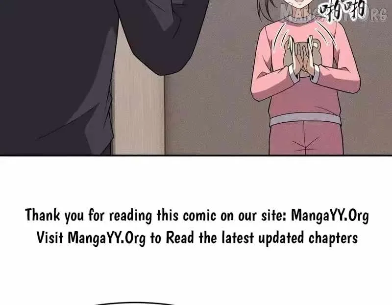Urban Dragon Revealed Chapter 46 page 60