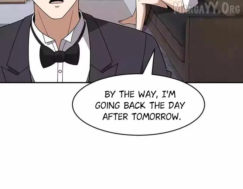 Urban Dragon Revealed Chapter 46 page 62