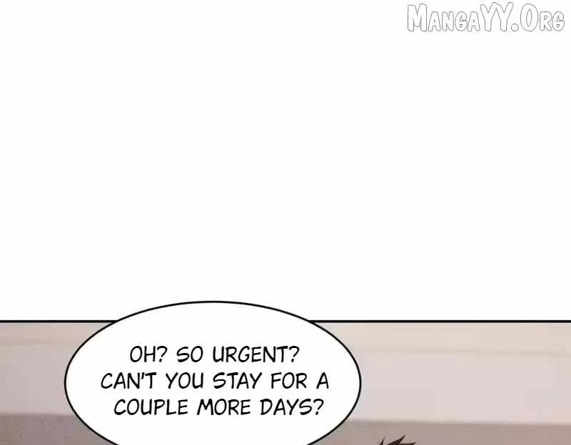 Urban Dragon Revealed Chapter 46 page 64