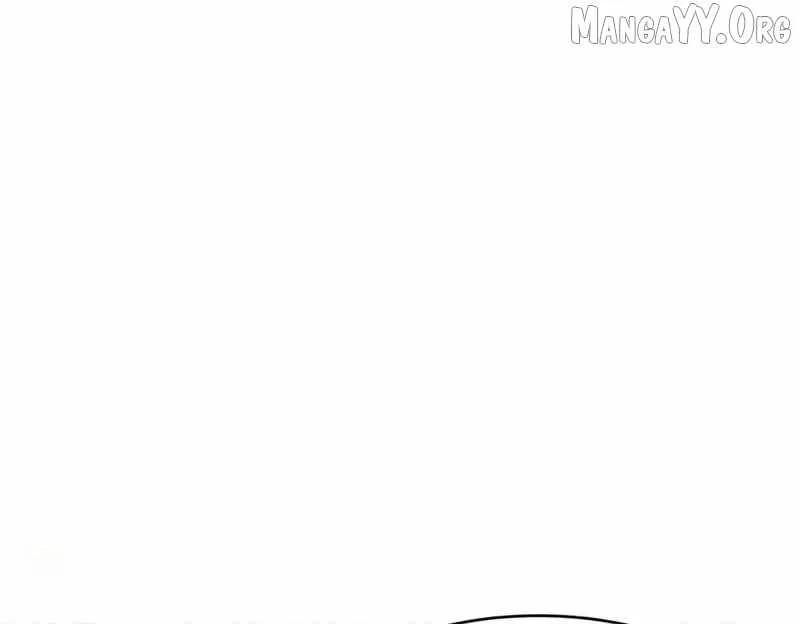 Urban Dragon Revealed Chapter 46 page 67