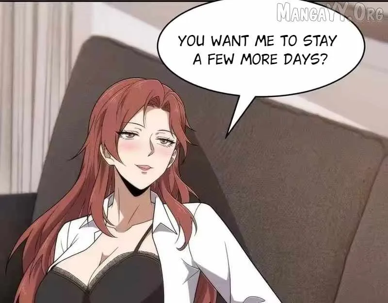 Urban Dragon Revealed Chapter 46 page 68