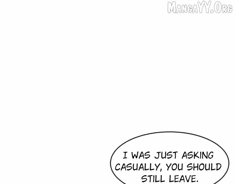 Urban Dragon Revealed Chapter 46 page 71