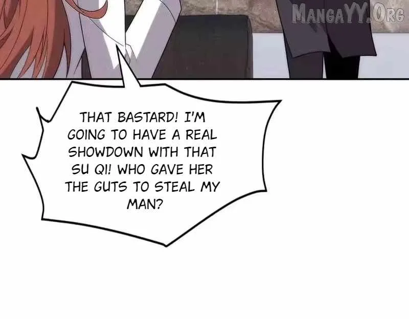 Urban Dragon Revealed Chapter 46 page 73
