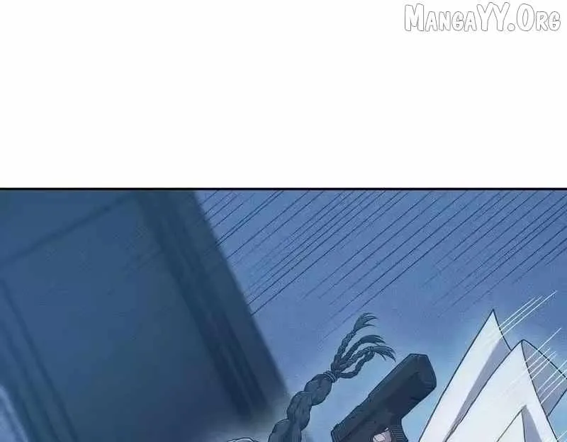 Urban Dragon Revealed Chapter 46 page 80
