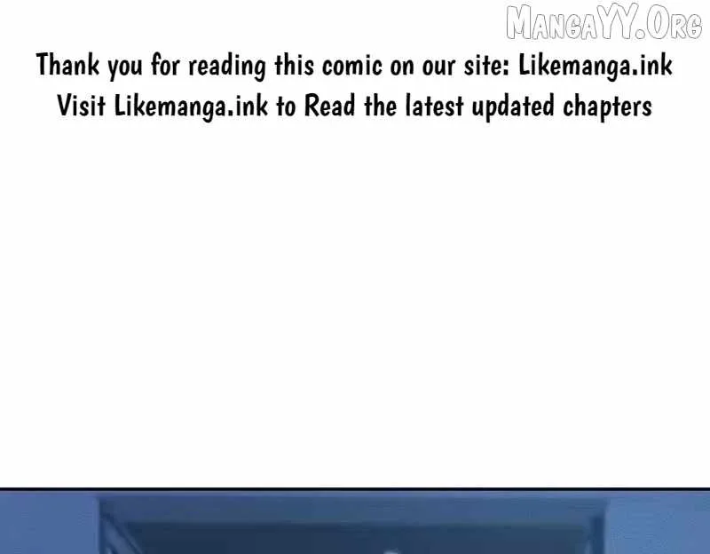 Urban Dragon Revealed Chapter 46 page 85