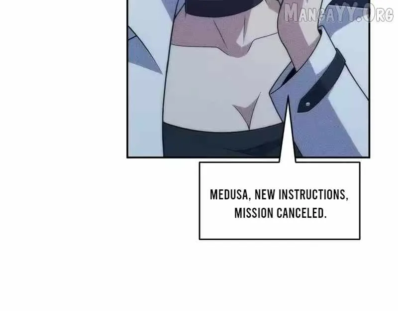 Urban Dragon Revealed Chapter 46 page 101