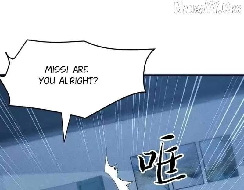 Urban Dragon Revealed Chapter 46 page 112