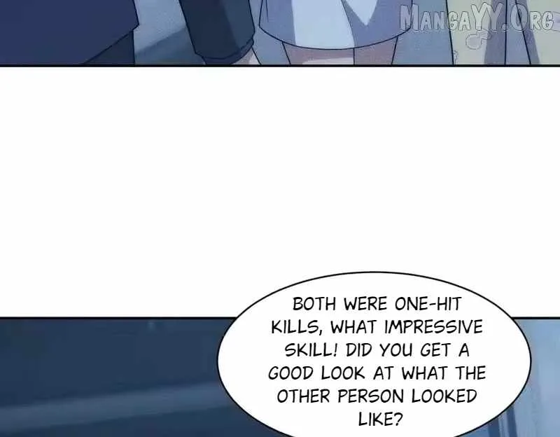 Urban Dragon Revealed Chapter 46 page 118