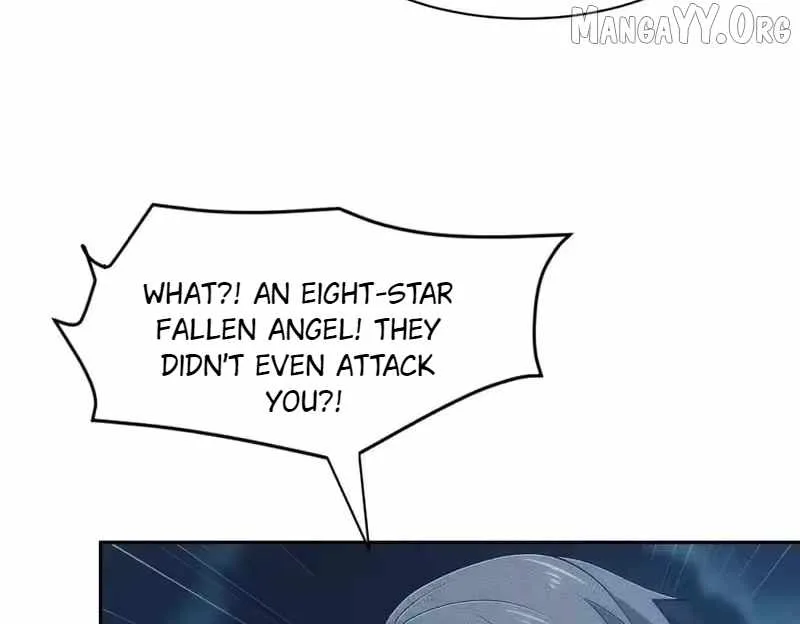 Urban Dragon Revealed Chapter 46 page 123