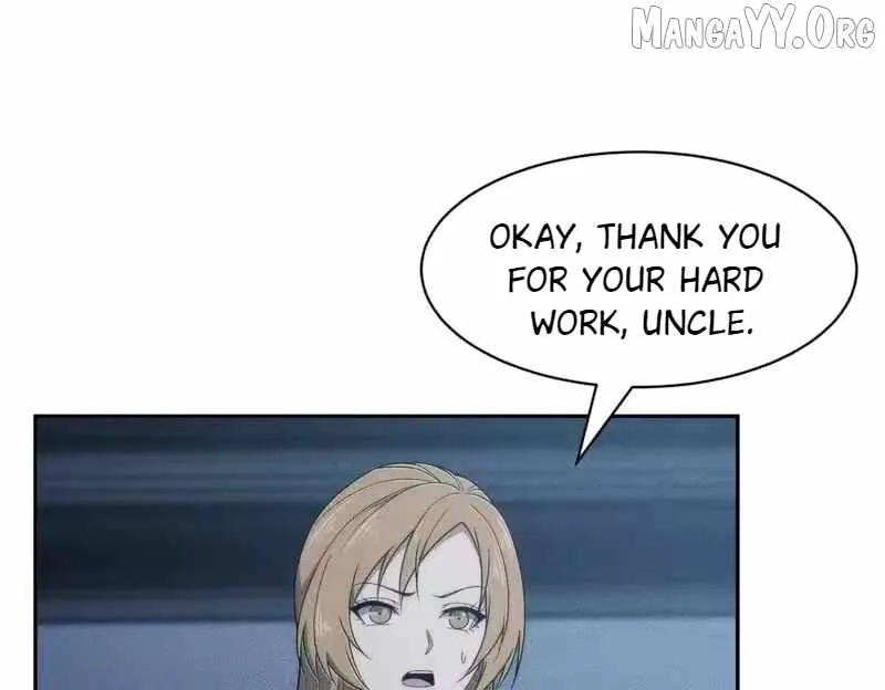 Urban Dragon Revealed Chapter 46 page 131