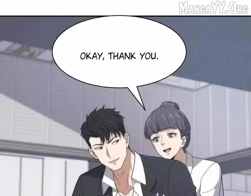 Urban Dragon Revealed Chapter 46 page 140