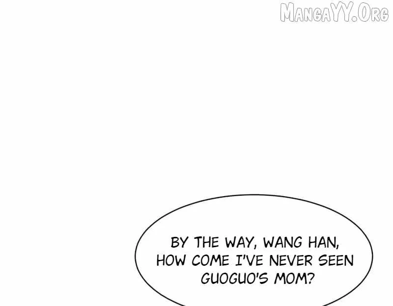 Urban Dragon Revealed Chapter 47 page 3