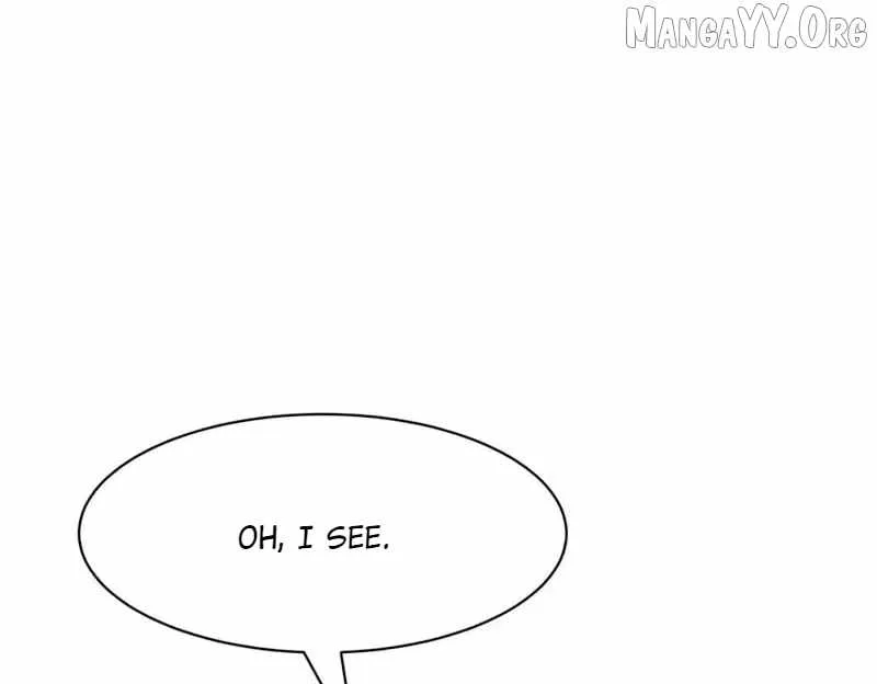Urban Dragon Revealed Chapter 47 page 6