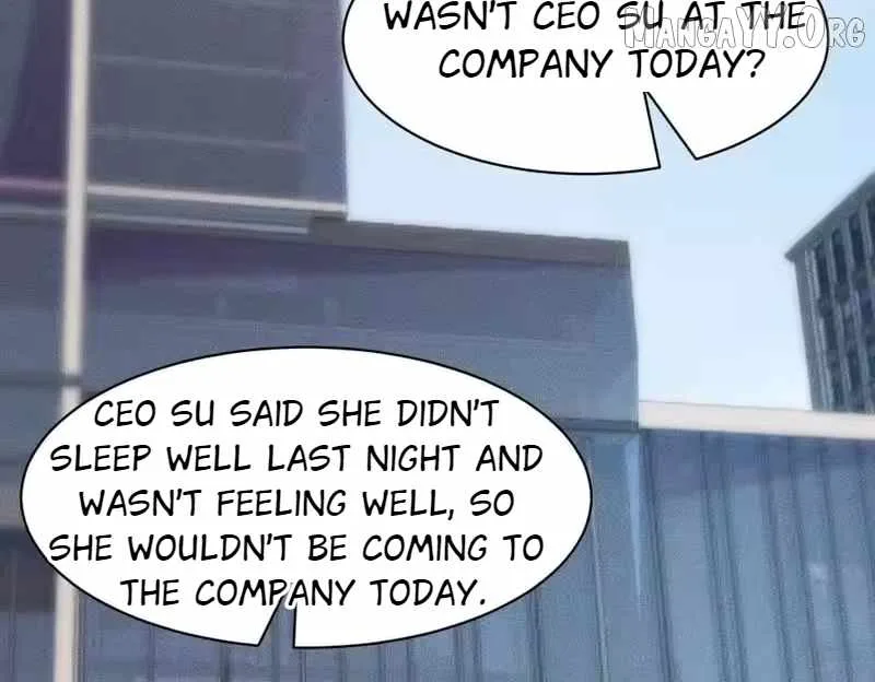 Urban Dragon Revealed Chapter 47 page 10