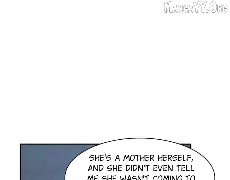 Urban Dragon Revealed Chapter 47 page 12