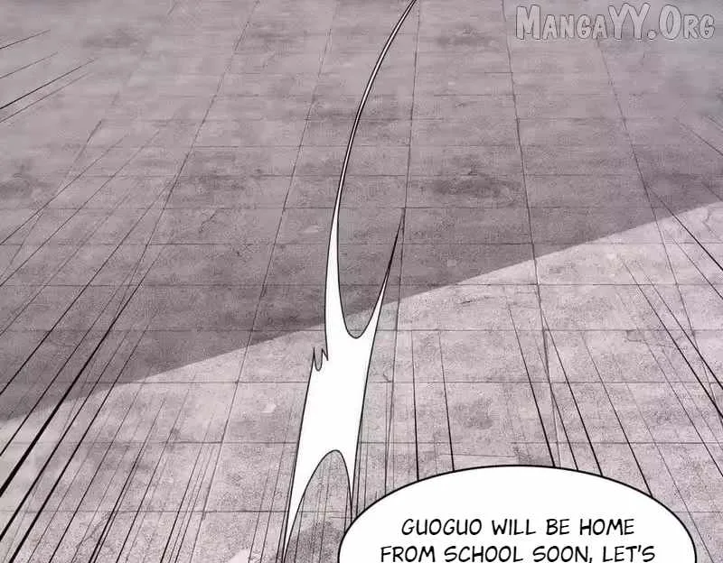 Urban Dragon Revealed Chapter 47 page 20