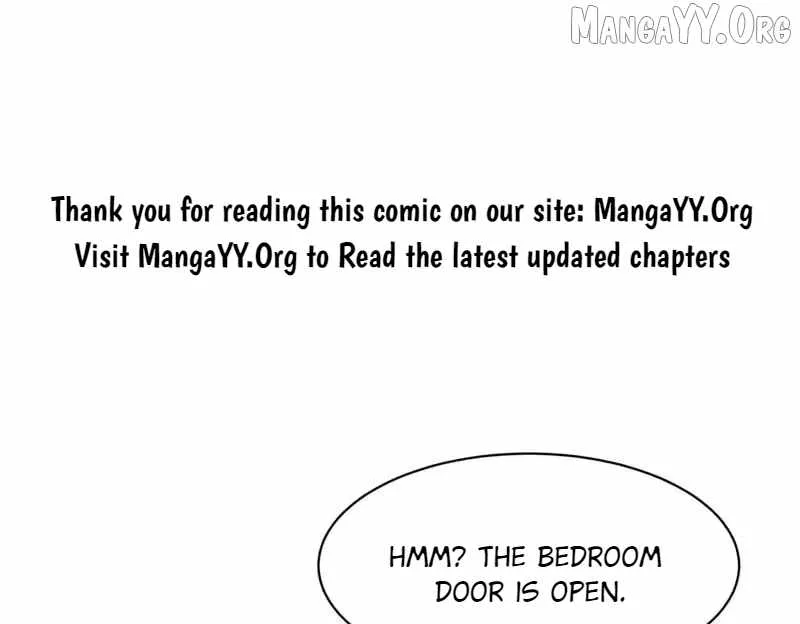 Urban Dragon Revealed Chapter 47 page 26