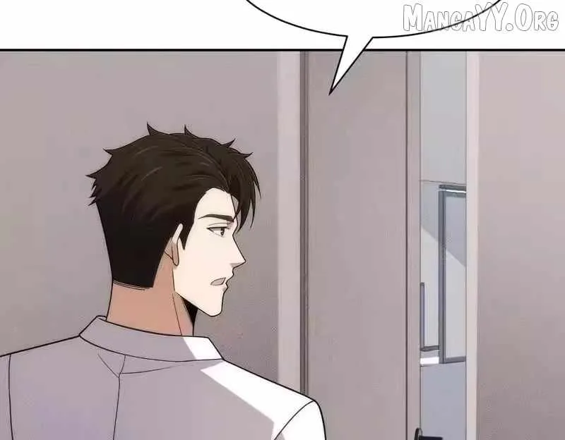 Urban Dragon Revealed Chapter 47 page 27
