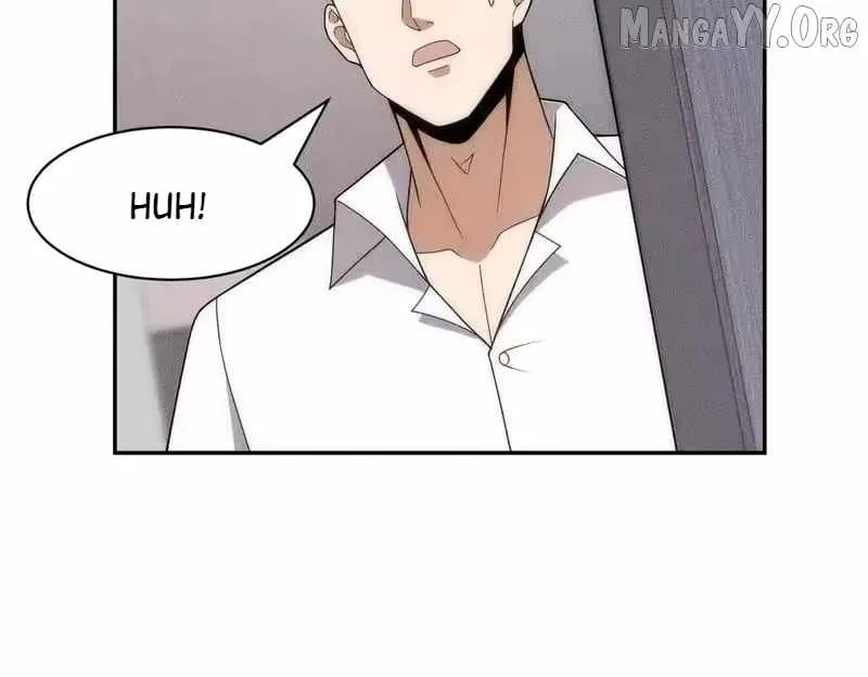 Urban Dragon Revealed Chapter 47 page 30